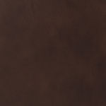 Picture of Olimpia Ottoman