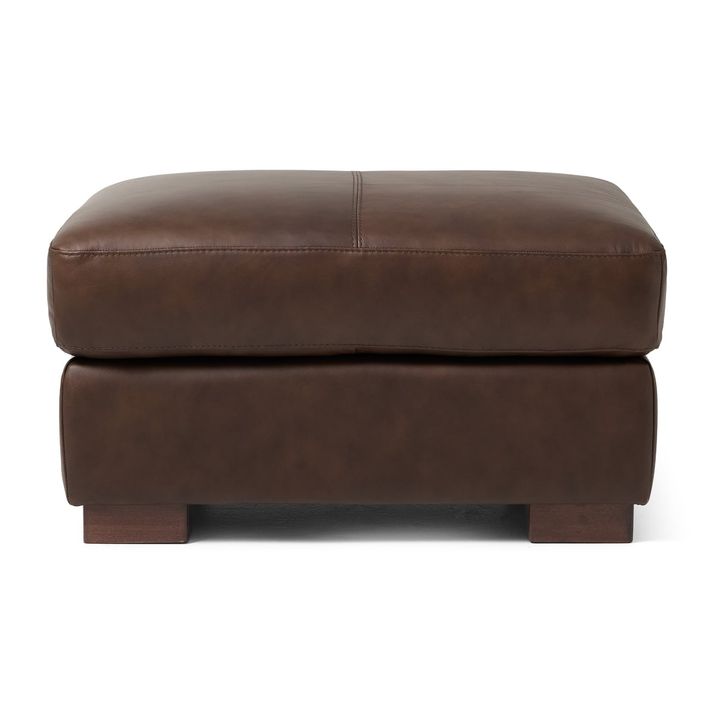 Picture of Olimpia Ottoman