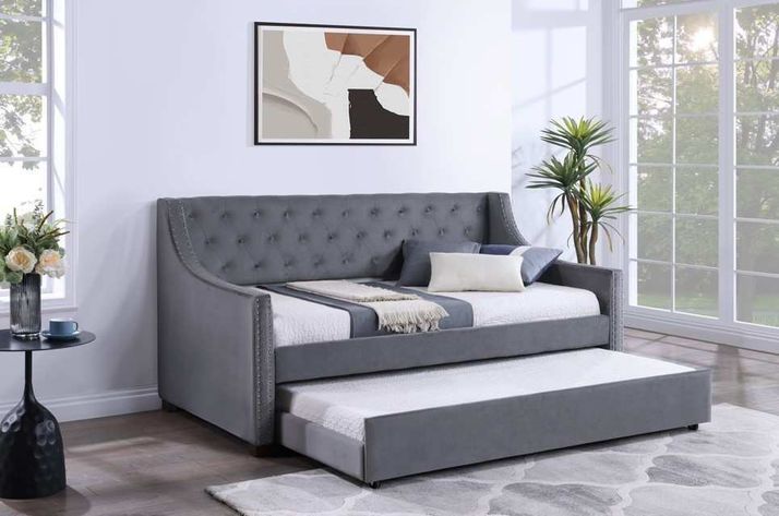 Picture of Luke Full Daybed