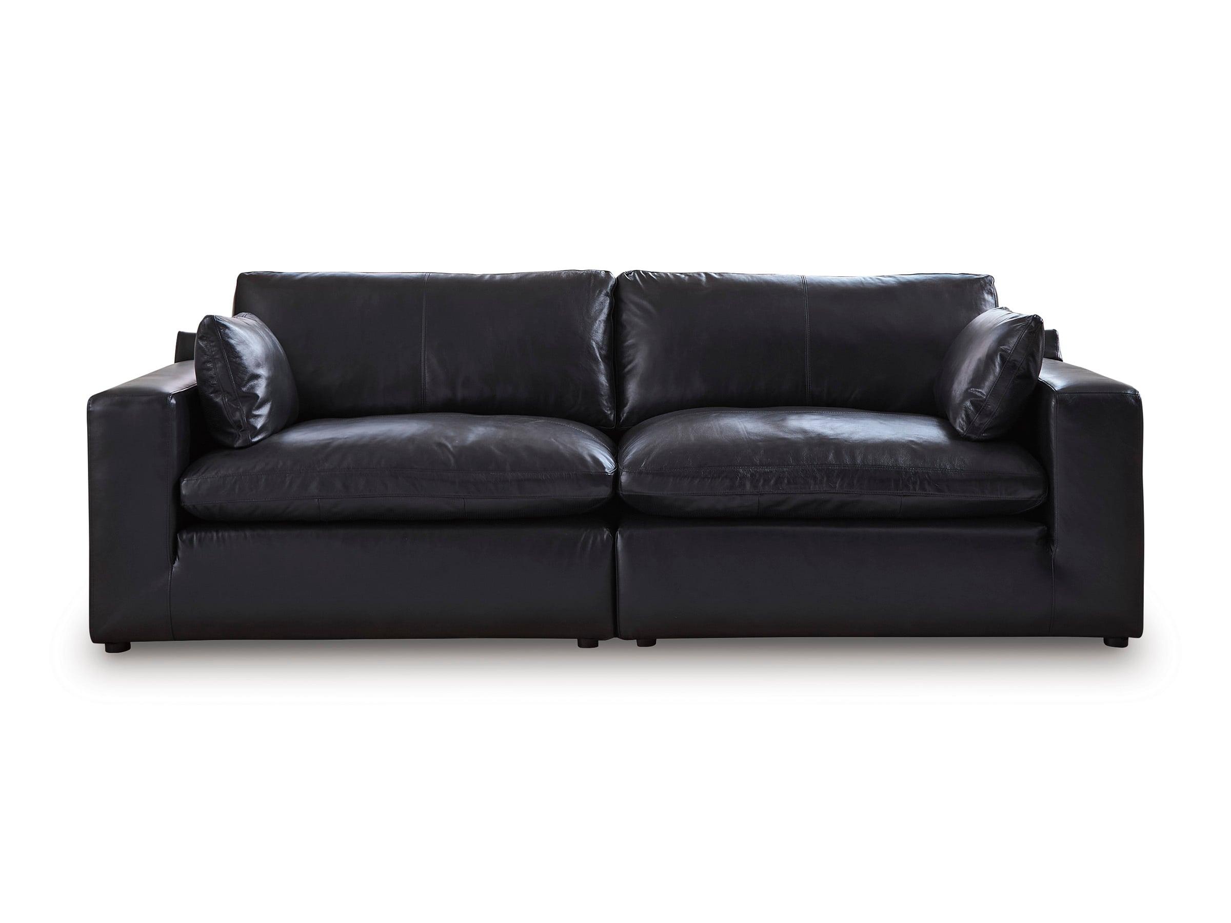 Image of NEW ARRIVAL