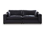 Picture of Emilia 2pc Loveseat