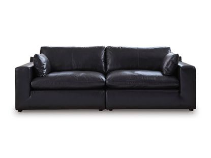 Picture of Emilia 2pc Loveseat