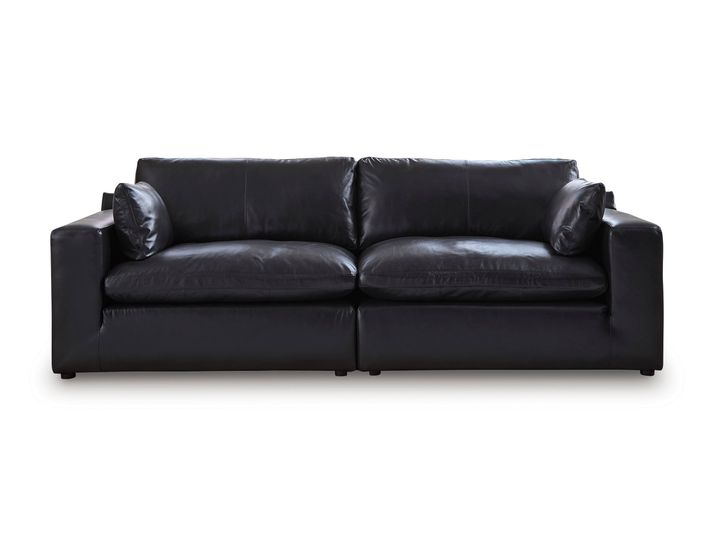 Picture of Emilia 2pc Loveseat
