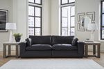 Picture of Emilia 2pc Loveseat