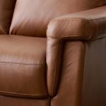 Picture of Salta Loveseat