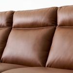 Picture of Salta Sofa
