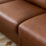 Picture of Salta Sofa