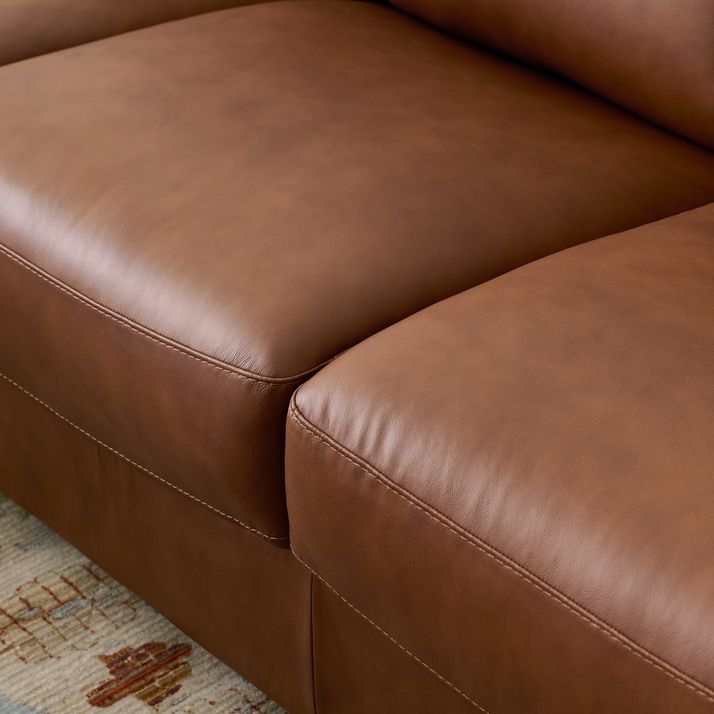 Picture of Salta Sofa