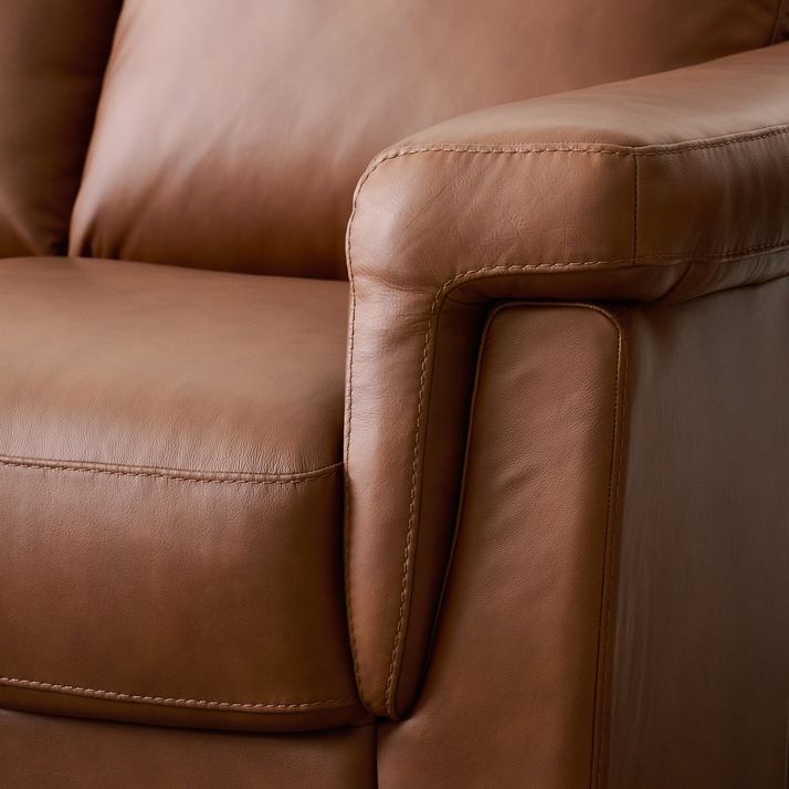 Picture of Salta Sofa