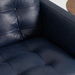 Picture of Oregon Chair