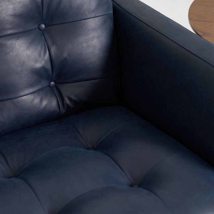 Picture of Oregon Chair