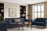 Picture of Gordonay 3pk Table Set