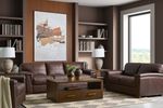Picture of Olimpia Loveseat