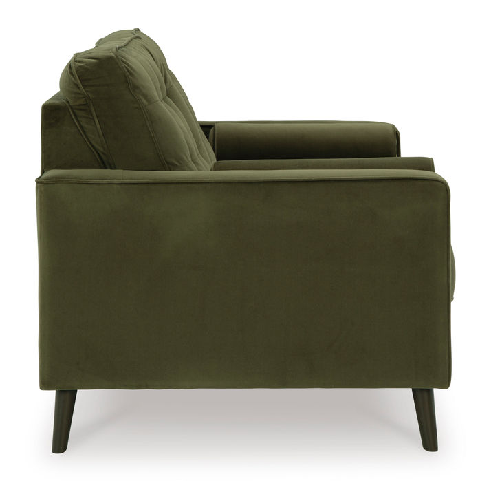 Picture of Reveon Lakes Loveseat