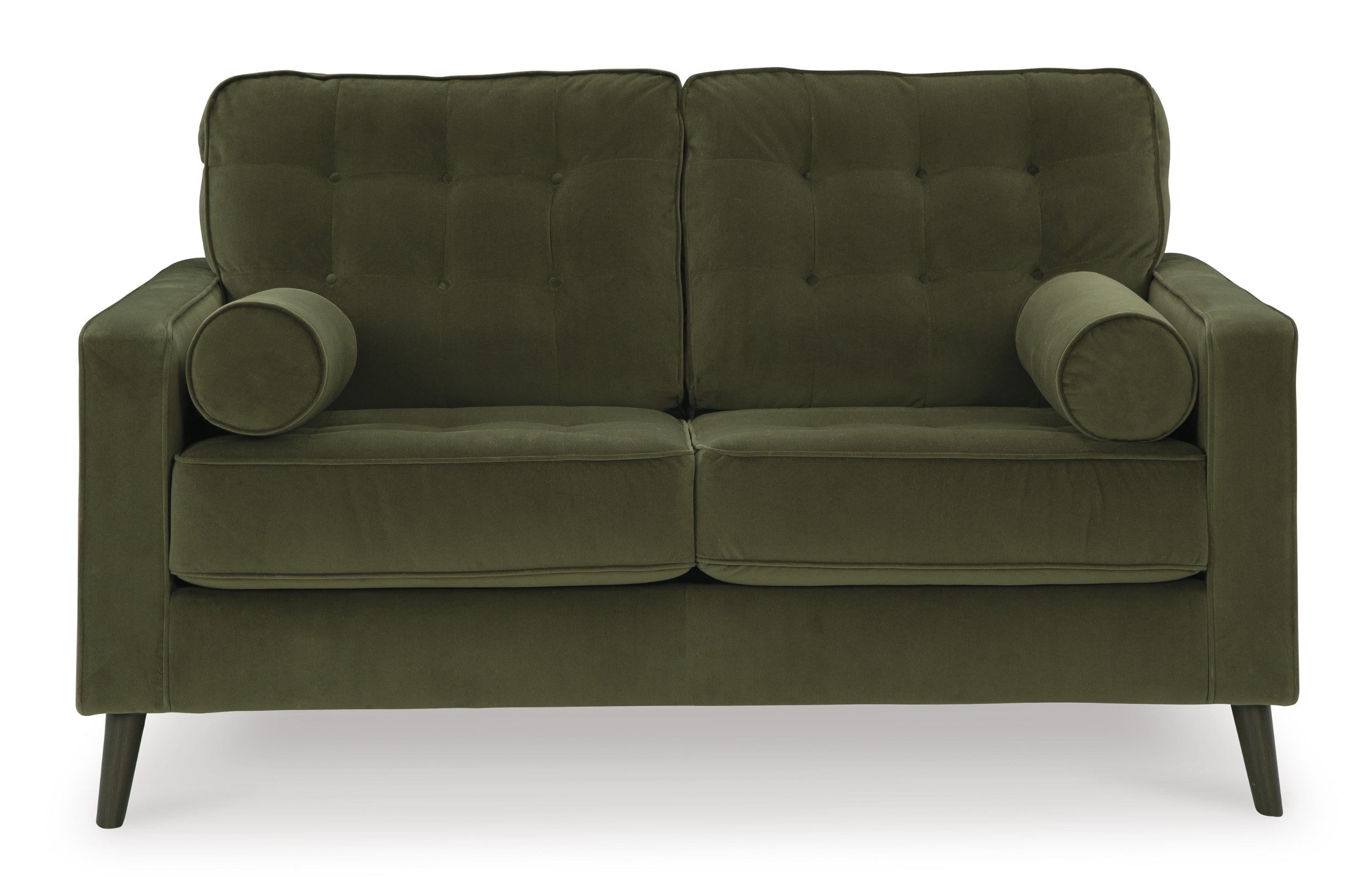 Ashley Furniture Reveon Lakes Loveseat