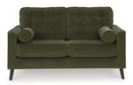 Picture of Reveon Lakes Loveseat