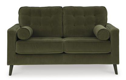 Picture of Reveon Lakes Loveseat