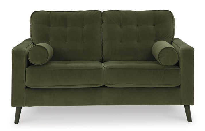 Picture of Reveon Lakes Loveseat