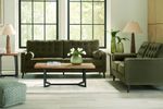 Picture of Reveon Lakes Loveseat