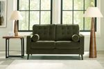 Picture of Reveon Lakes Loveseat