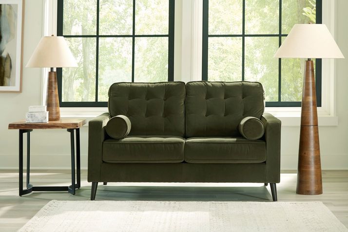 Picture of Reveon Lakes Loveseat