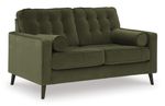 Picture of Reveon Lakes Loveseat