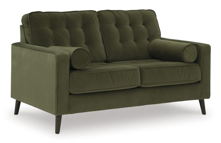 Picture of Reveon Lakes Loveseat