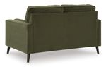 Picture of Reveon Lakes Loveseat