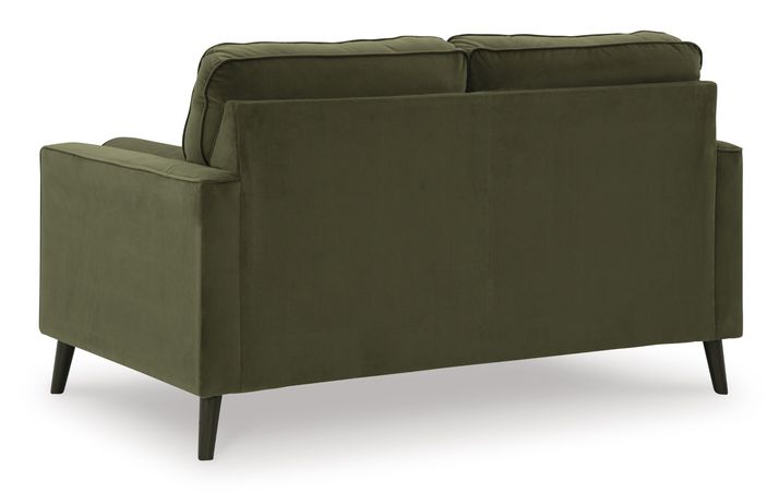 Picture of Reveon Lakes Loveseat