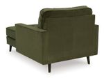 Picture of Reveon Lakes Chaise