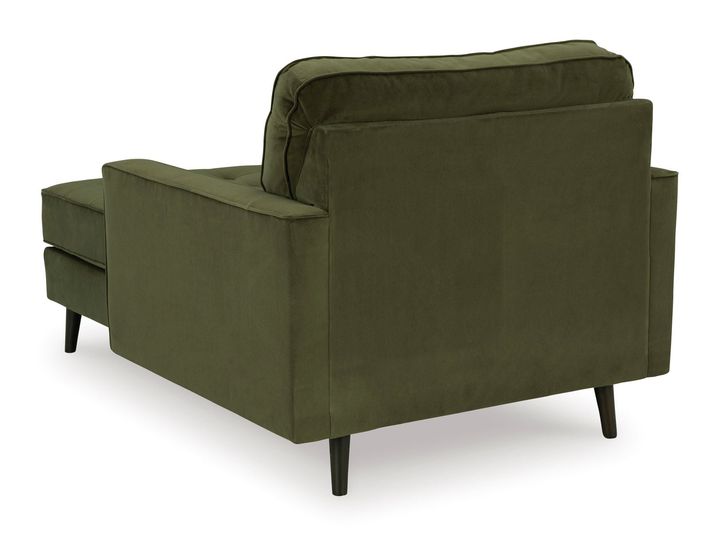 Picture of Reveon Lakes Chaise