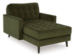 Picture of Reveon Lakes Chaise