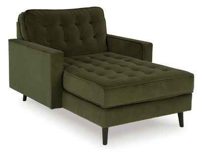 Picture of Reveon Lakes Chaise