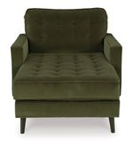 Picture of Reveon Lakes Chaise