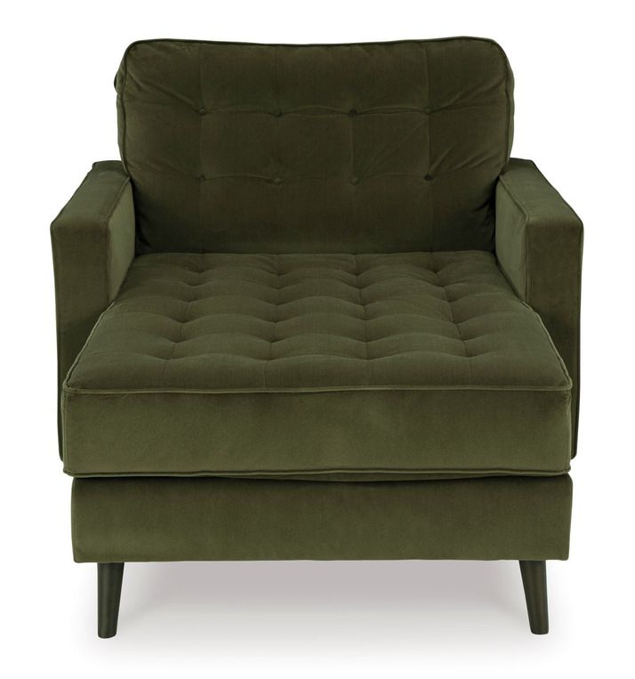 Picture of Reveon Lakes Chaise