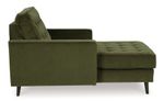 Picture of Reveon Lakes Chaise