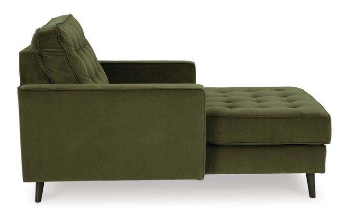 Picture of Reveon Lakes Chaise