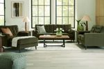 Picture of Reveon Lakes Chaise