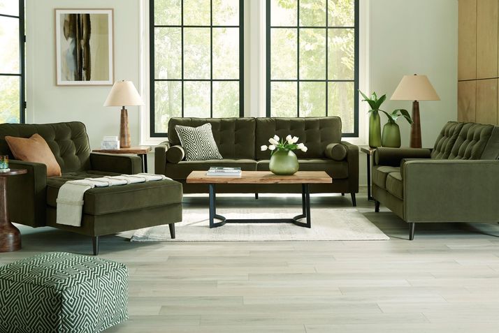 Picture of Reveon Lakes Chaise