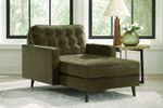 Picture of Reveon Lakes Chaise