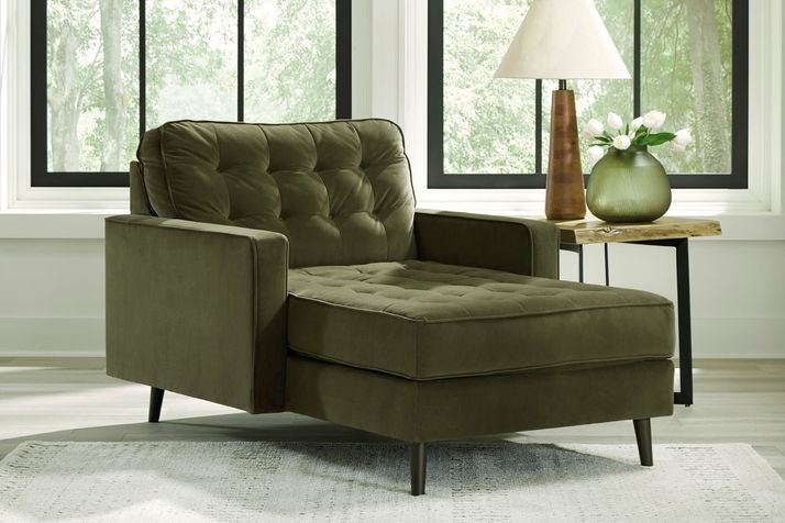 Picture of Reveon Lakes Chaise