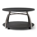 Picture of Coham Cocktail Table