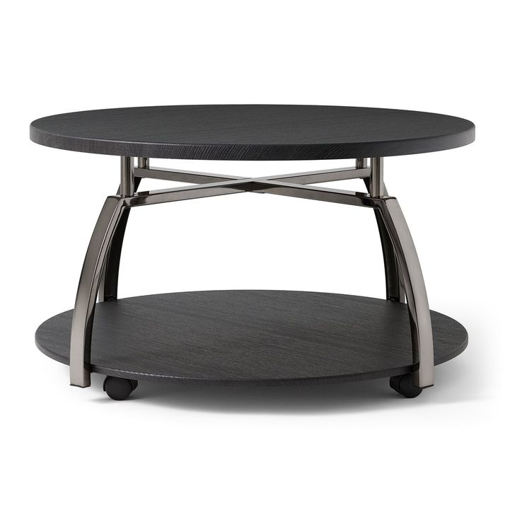 Picture of Coham Cocktail Table