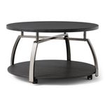 Picture of Coham Cocktail Table