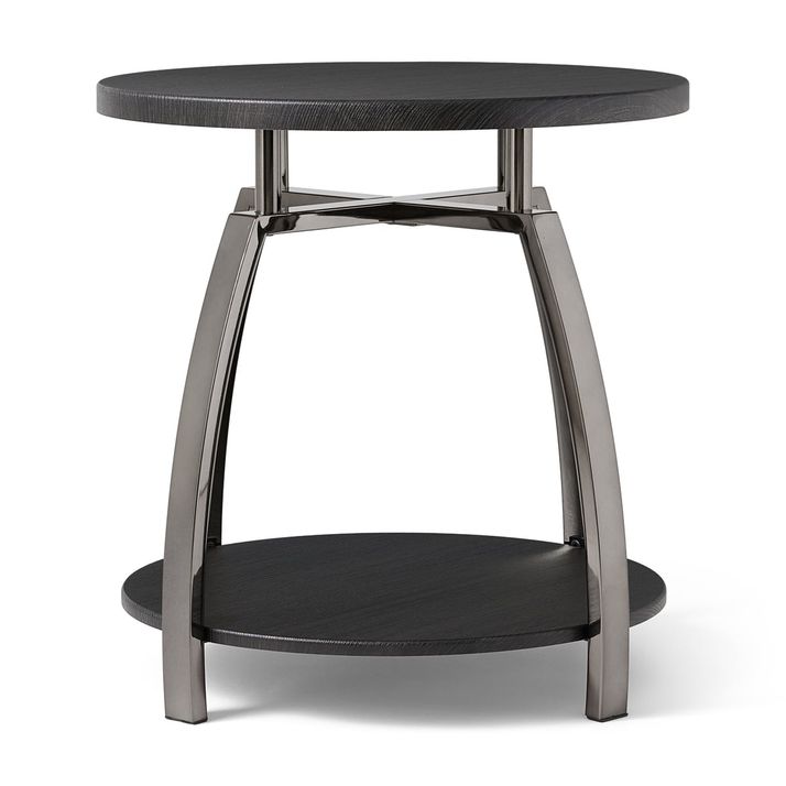 Picture of Coham End Table