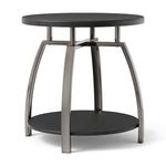 Picture of Coham End Table