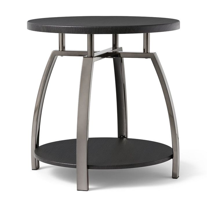 Picture of Coham End Table