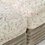 Picture of Snowy Owl 2pc Sectional
