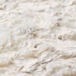 Picture of Snowy Owl 2pc Sectional
