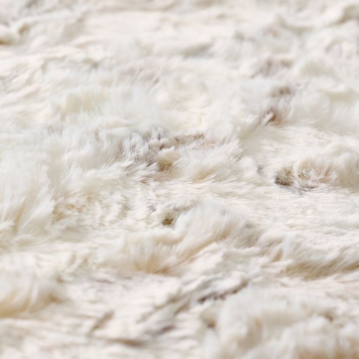 Picture of Snowy Owl 2pc Sectional